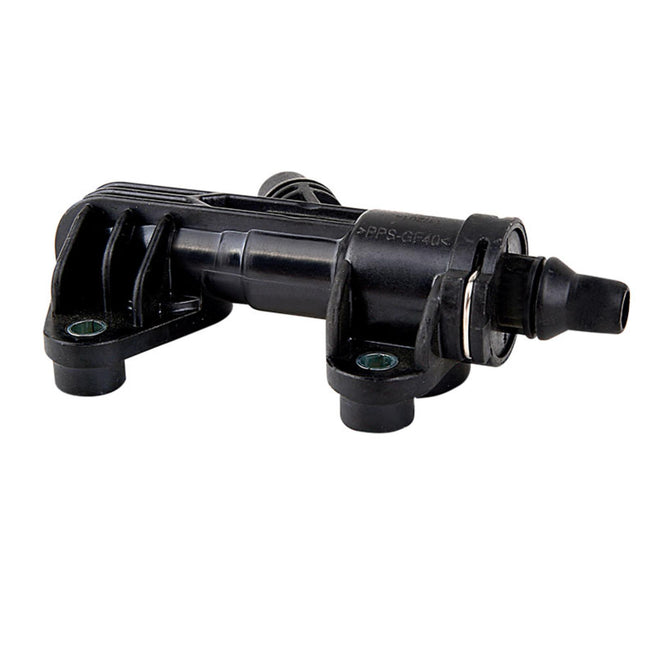 Toma De Agua para Bmw 535I 3.0 2010-2014