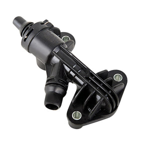 Toma De Agua Bmw 535I 3.0 2010-2014