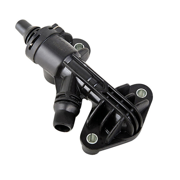 Toma De Agua Bmw 535I 3.0 2010-2014