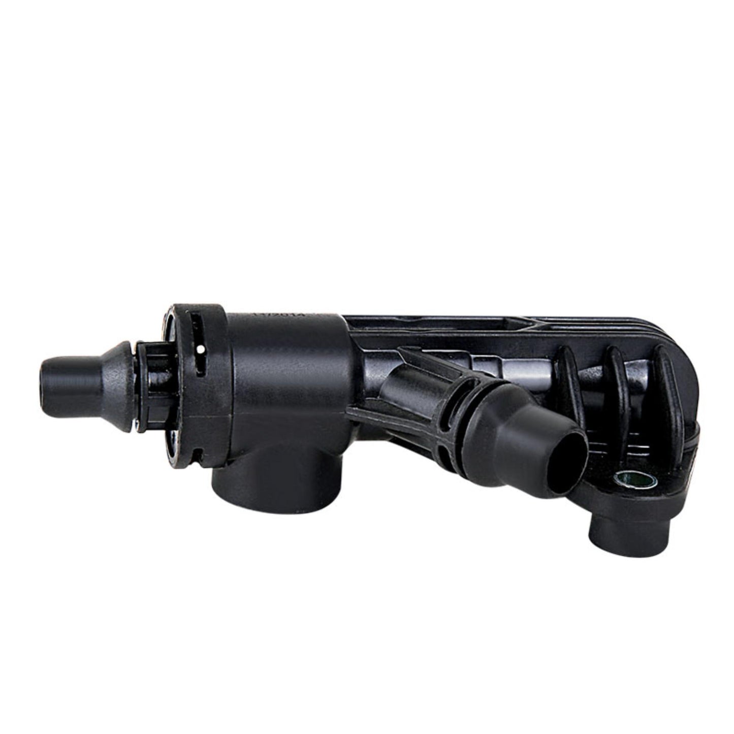 Toma De Agua Bmw 535I 3.0 2010-2014