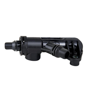 Toma De Agua Bmw 535I 3.0 2010-2014