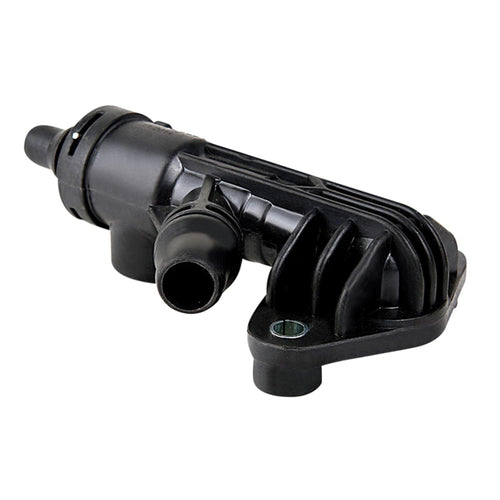 Toma De Agua Bmw 535I 3.0 2010-2014