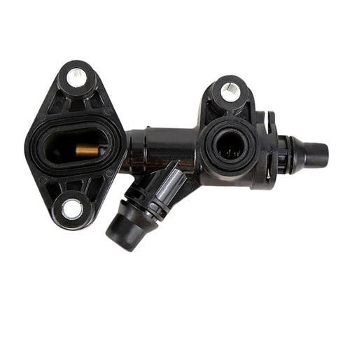 Toma De Agua Bmw 535I 3.0 2010-2014