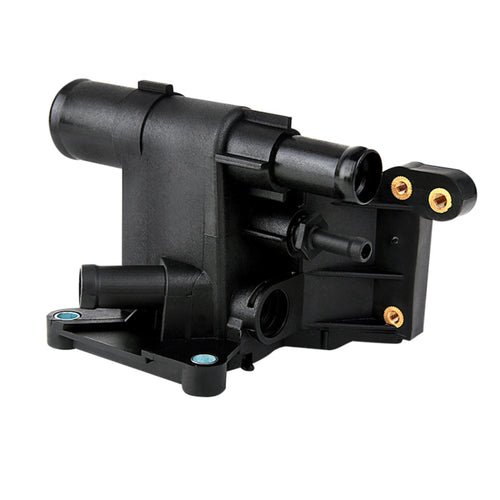 Toma De Agua Ford Escape 2.3 2005-2008