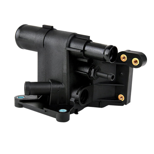 Toma De Agua Ford Escape 2.3 2005-2008