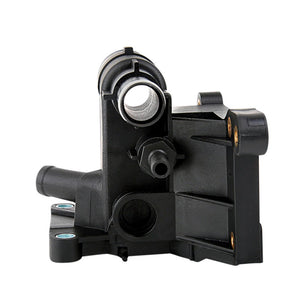 Toma De Agua Ford Escape 2.3 2005-2008