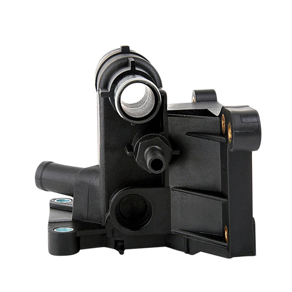 Toma De Agua Ford Escape 2.3 2005-2008