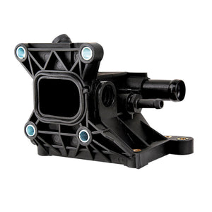Toma De Agua Ford Escape 2.3 2005-2008