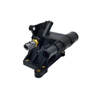Toma De Agua Ford Ecosport 2.0 2004-2012