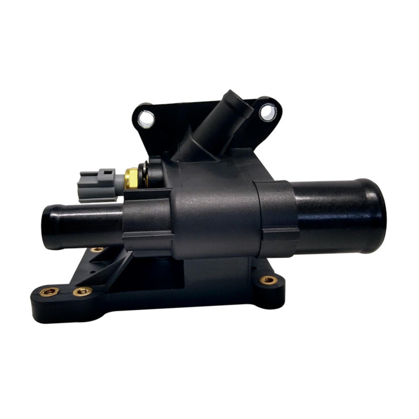 Toma De Agua Ford Ecosport 2.0 2004-2012