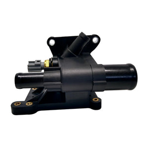 Toma De Agua Ford Ecosport 2.0 2004-2012