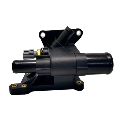 Toma De Agua Ford Ecosport 2.0 2004-2012