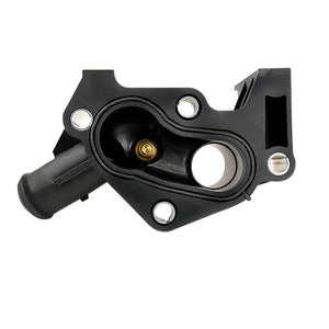 Toma De Agua Ford Ecosport 2.0 2013-2015