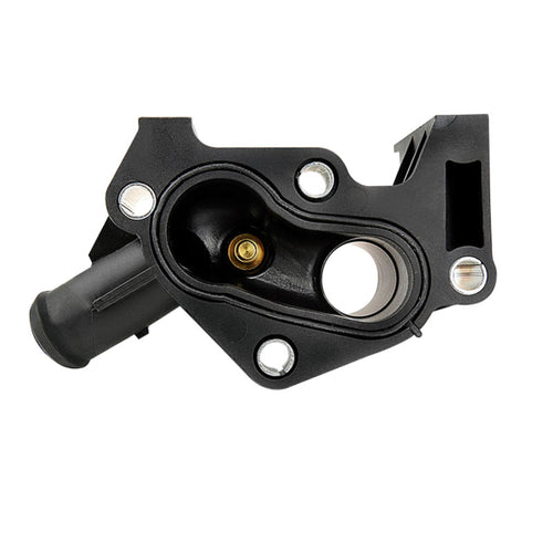 Toma De Agua Ford Ecosport 2.0 2013-2015