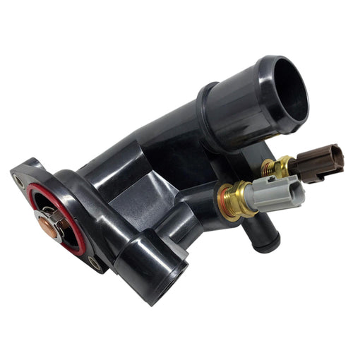 Toma De Agua Ford Ranger 2.5 1998-2001
