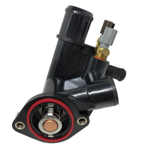 Toma De Agua Ford Ranger 2.5 1998-2001