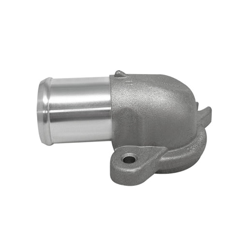 Toma De Agua Ford Explorer 4.0 2006-2011