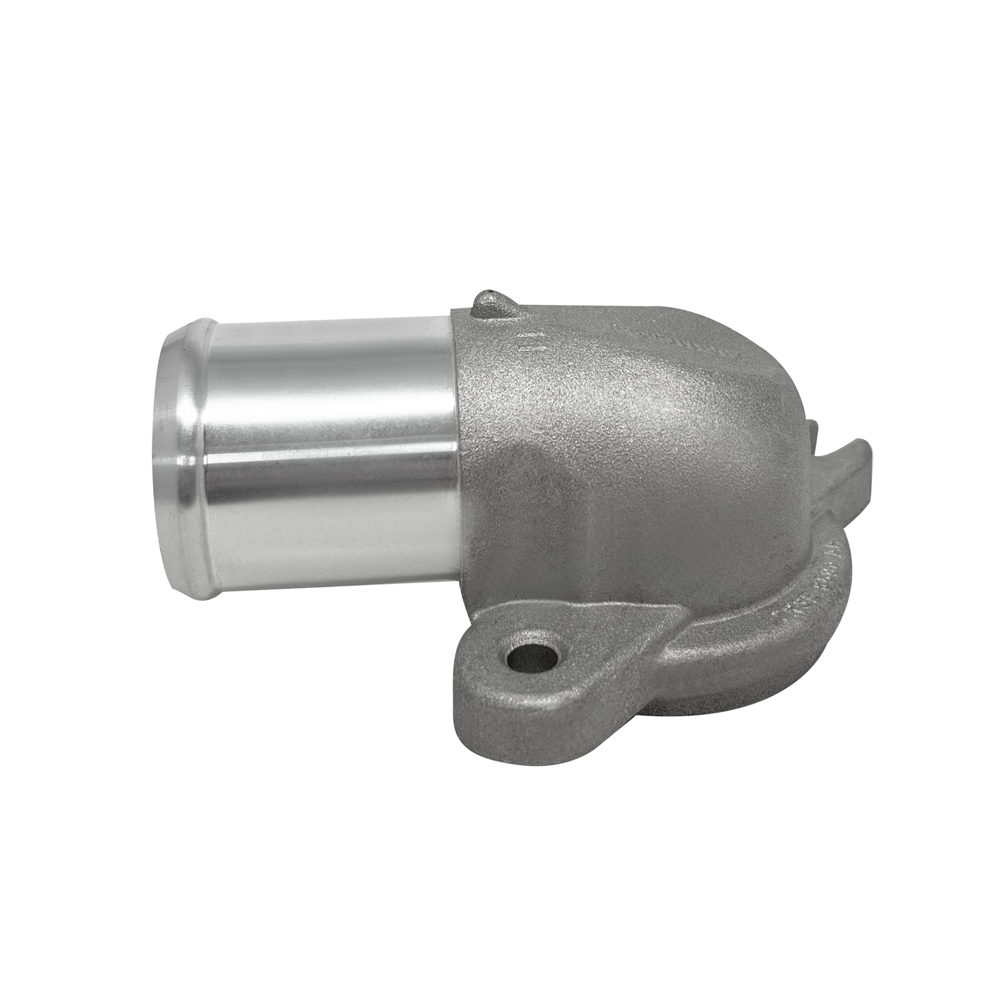 Toma De Agua Ford Explorer 4.0 2006-2011