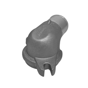 Toma De Agua Ford Explorer 4.0 2006-2011