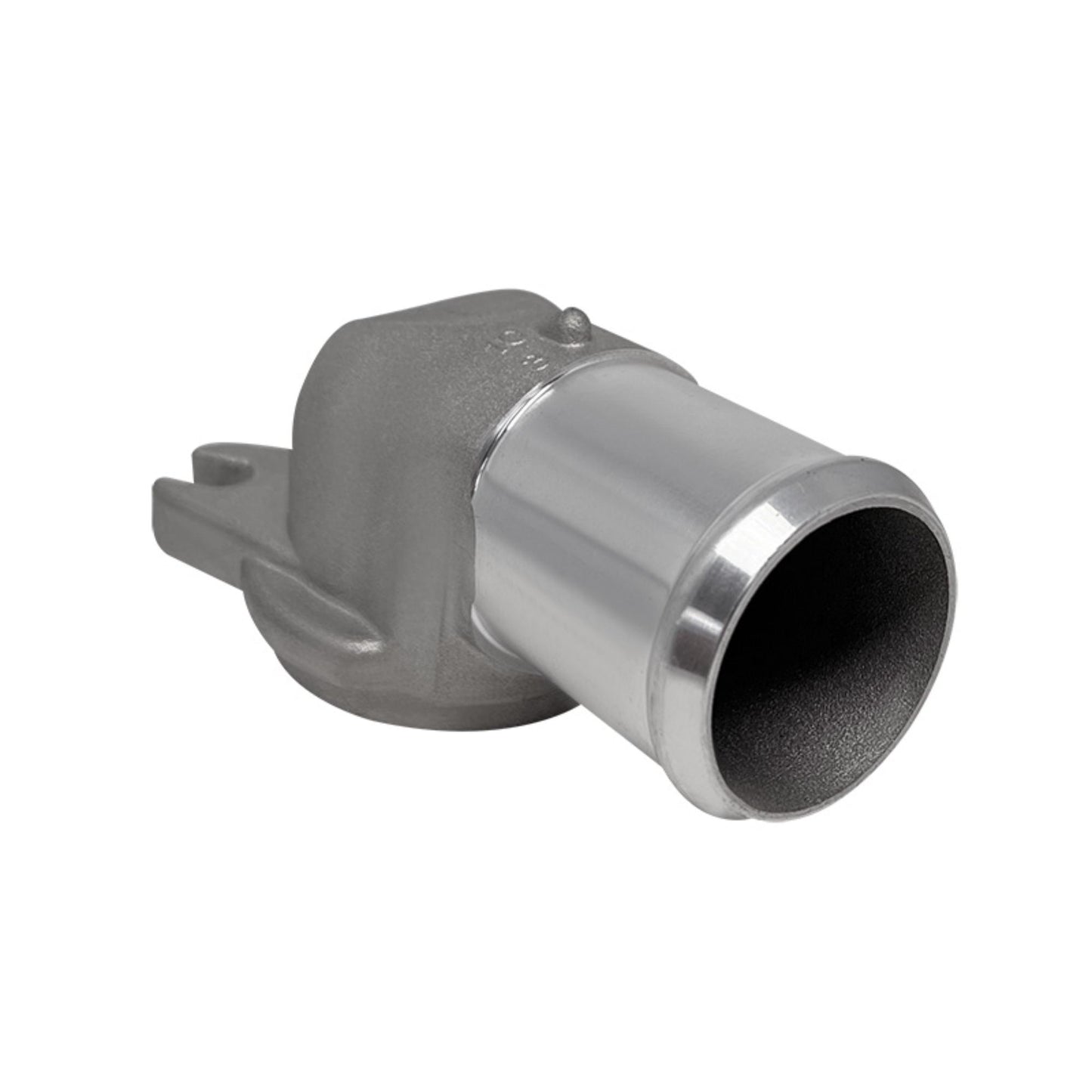 Toma De Agua Ford Explorer 4.0 2006-2011