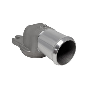 Toma De Agua Ford Explorer 4.0 2006-2011