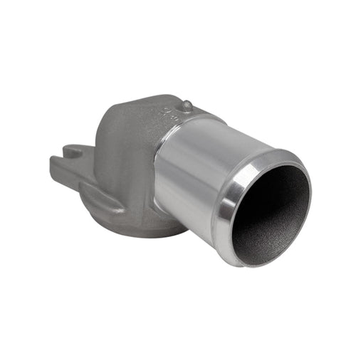 Toma De Agua Ford Explorer 4.0 2006-2011