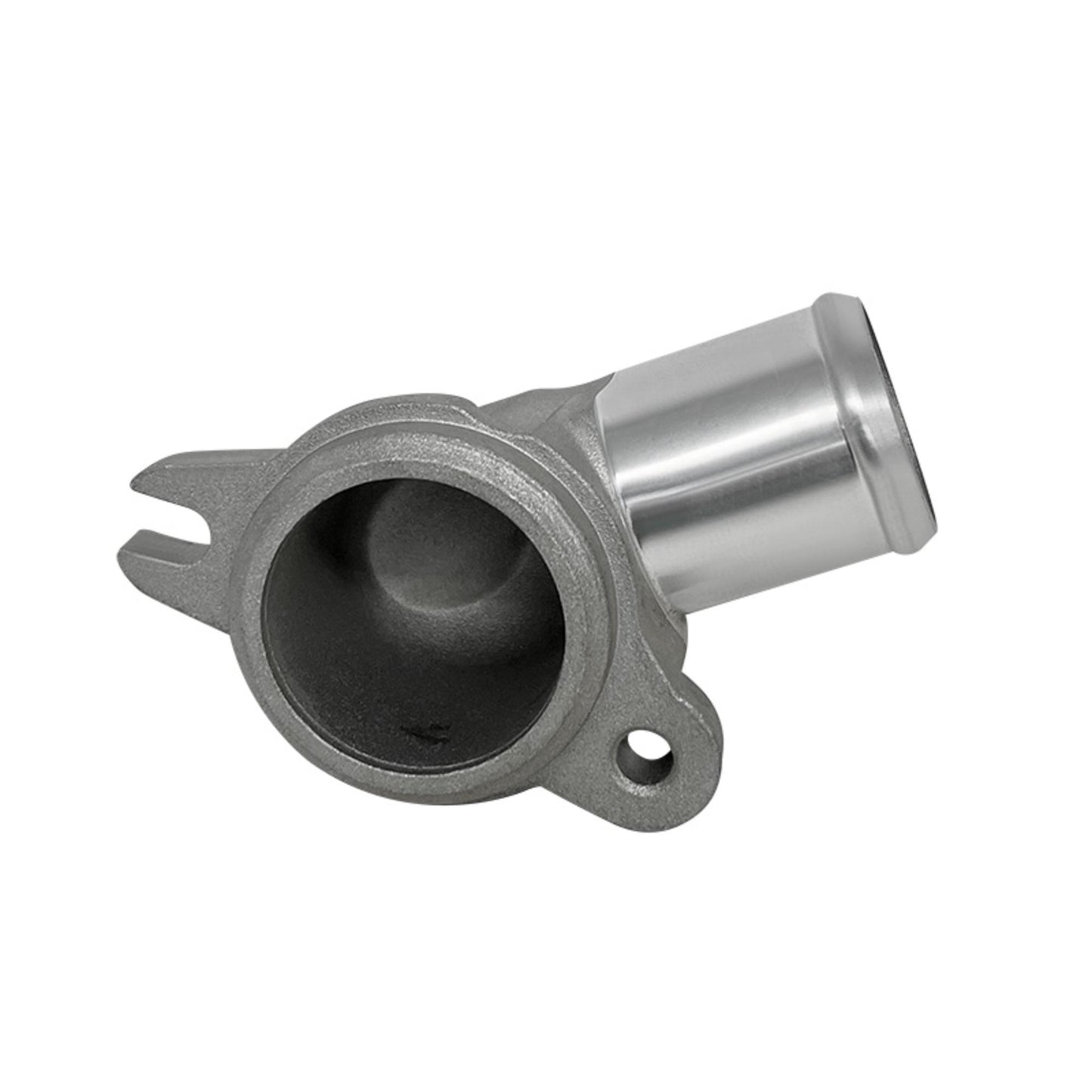 Toma De Agua Ford Explorer 4.0 2006-2011
