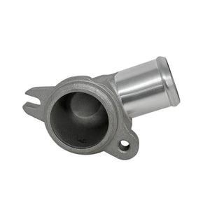 Toma De Agua Ford Explorer 4.0 2006-2011