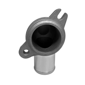 Toma De Agua Ford Explorer 4.0 2006-2011