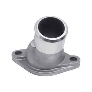 Toma de Agua Chevrolet P30 1992-1995 Keep On Green