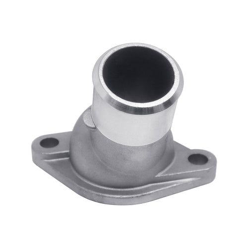 Toma de Agua Chevrolet P30 1992-1995 Keep On Green