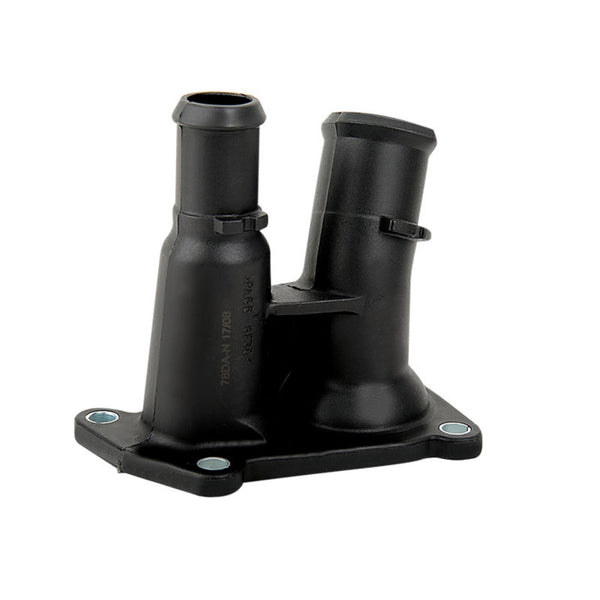 Toma De Agua Ford Fiesta 1.4 1998-2002