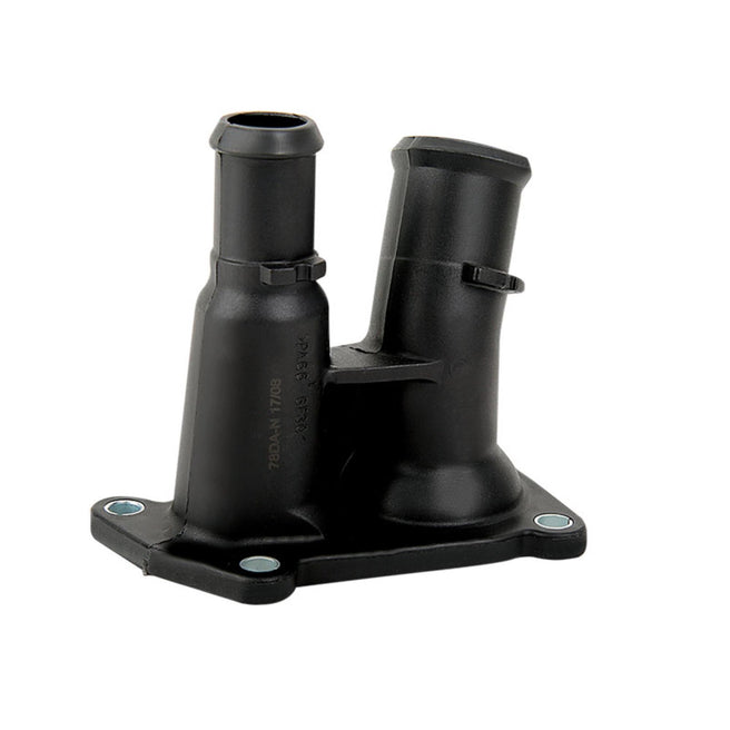 Toma De Agua para Ford Fiesta 1.4 1998-2002