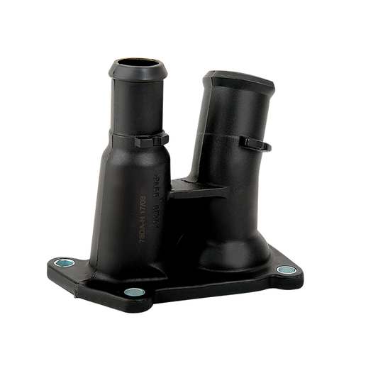 Toma De Agua Ford Fiesta 1.4 1998-2002