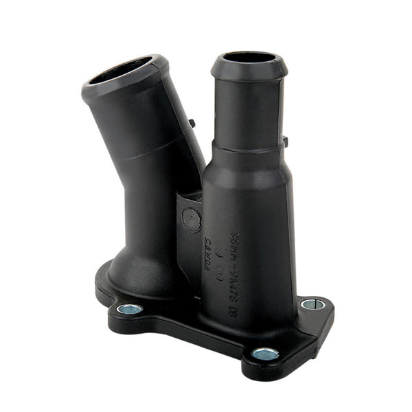 Toma De Agua Ford Fiesta 1.4 1998-2002