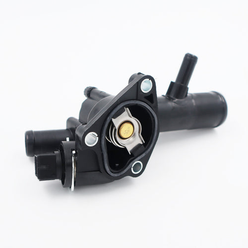 Toma de Agua Kangoo Express 2004-2008 Keep On Green