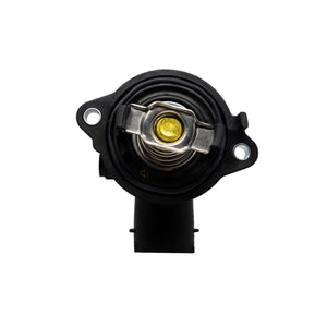 Toma De Agua Dodge  Durango 3.6 2011-2015