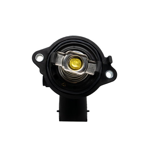 Toma De Agua Dodge  Durango 3.6 2011-2015