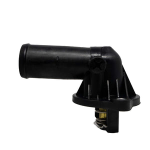 Toma De Agua Dodge  Durango 3.6 2011-2015