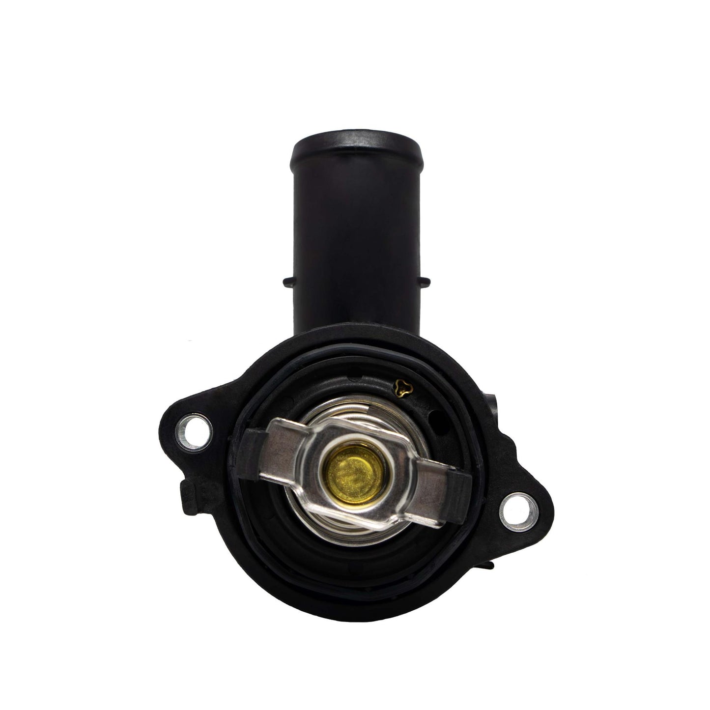 Toma De Agua Dodge  Durango 3.6 2011-2015