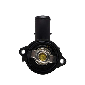 Toma De Agua Dodge  Durango 3.6 2011-2015
