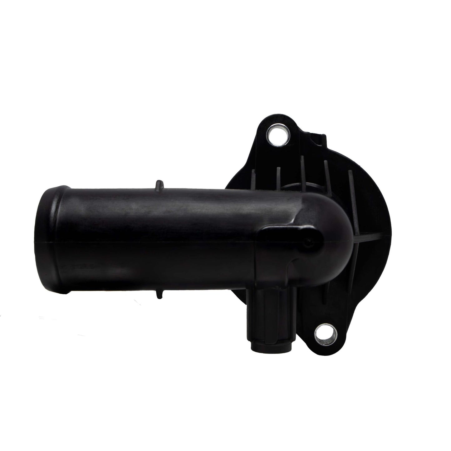 Toma De Agua Dodge  Durango 3.6 2011-2015