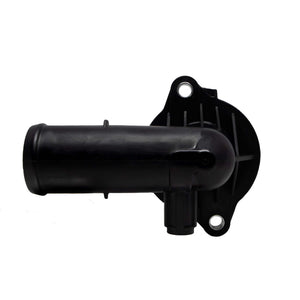 Toma De Agua Dodge  Durango 3.6 2011-2015