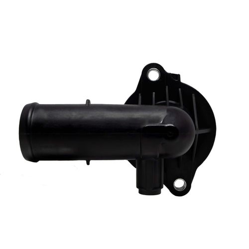 Toma De Agua Dodge  Durango 3.6 2011-2015