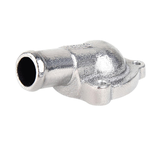 Toma De Agua Ford Fiesta 1.6 2002-2004