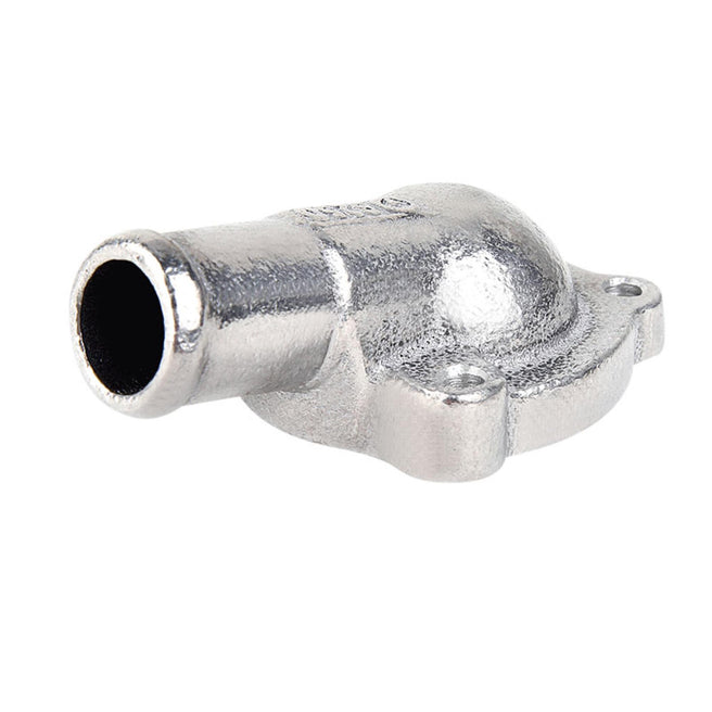 Toma De Agua para Ford Fiesta 1.6 2002-2004