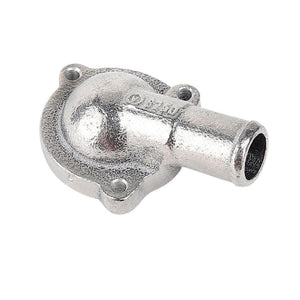 Toma De Agua Ford Fiesta 1.6 2002-2004