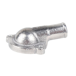 Toma De Agua Ford Fiesta 1.6 2002-2004