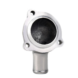Toma De Agua Ford Fiesta 1.6 2002-2004