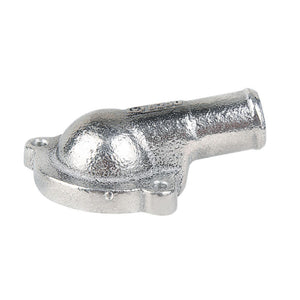 Toma De Agua Ford Fiesta 1.6 2002-2004